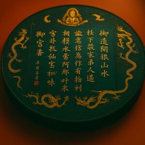 Ședință de astrologie chinezească – 1 oră