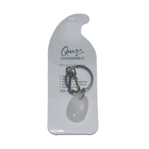 Breloc din cuart pentru zodia Scorpion