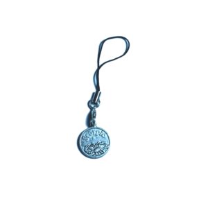 Canaf din metal nobil - Scorpion