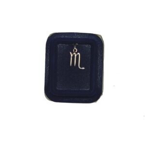 Talisman pentru zodia Scorpion