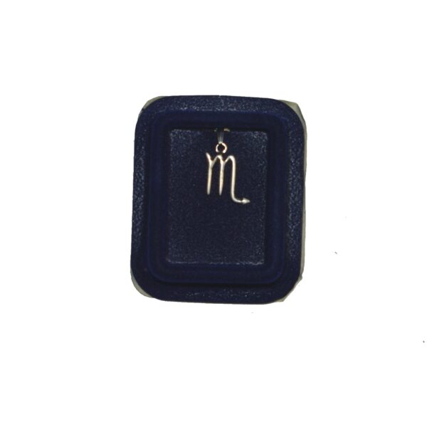 Talisman pentru zodia Scorpion