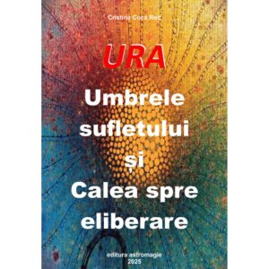 URA - Umbrele sufletului și Calea spre eliberare