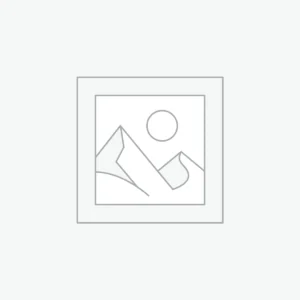 Substituent